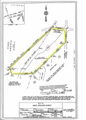 E Hayne Street, Woodruff, SC 29388