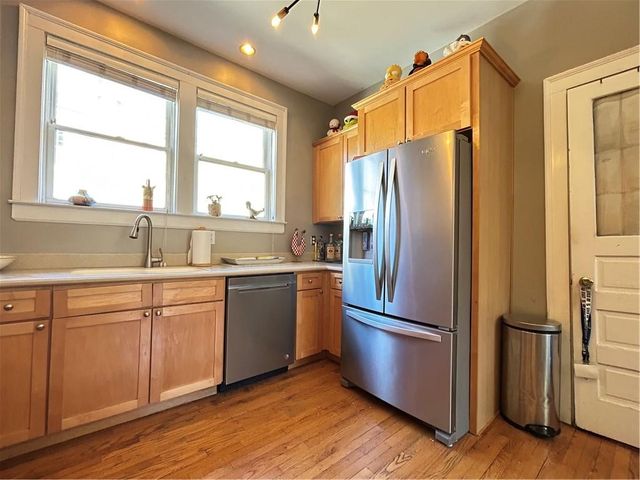 1015 Piedmont Avenue NE A3, Atlanta, GA 30309