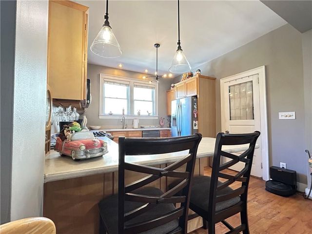 1015 Piedmont Avenue NE A3, Atlanta, GA 30309