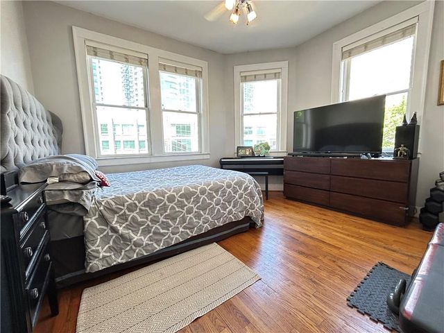 1015 Piedmont Avenue NE A3, Atlanta, GA 30309