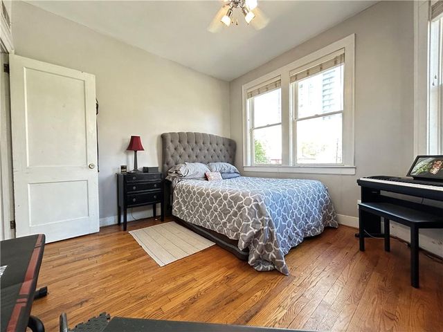 1015 Piedmont Avenue NE A3, Atlanta, GA 30309