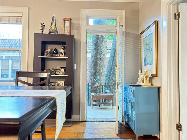 1015 Piedmont Avenue NE A3, Atlanta, GA 30309