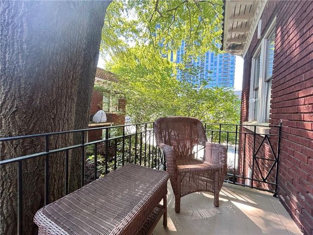 1015 Piedmont Avenue NE A3, Atlanta, GA 30309