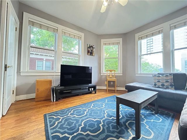 1015 Piedmont Avenue NE A3, Atlanta, GA 30309