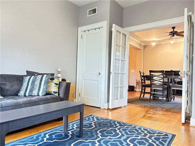 1015 Piedmont Avenue NE A3, Atlanta, GA 30309