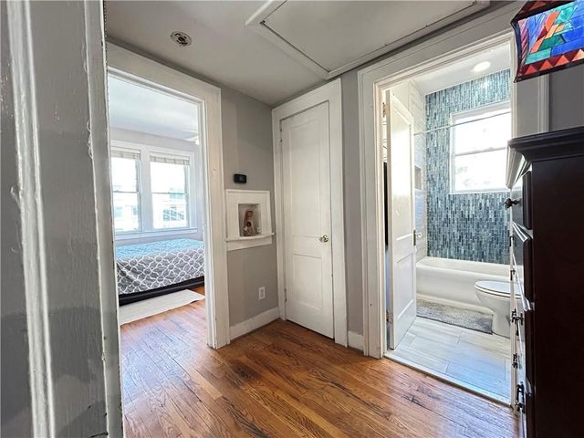 1015 Piedmont Avenue NE A3, Atlanta, GA 30309