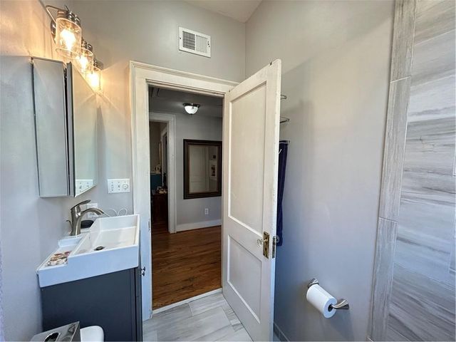 1015 Piedmont Avenue NE A3, Atlanta, GA 30309