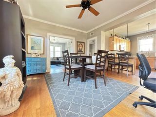 1015 Piedmont Avenue NE A3, Atlanta, GA 30309