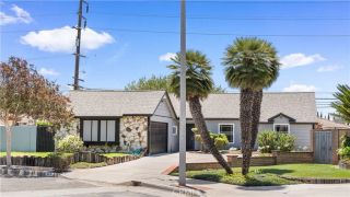 528 Essex, Glendora, CA 91740