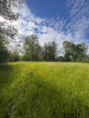 7326 State Route 19, Unit 1 - Lot 90, 91, 92, Mount Gilead, OH 43338