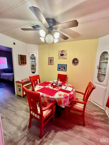 3535 STINE 159, Bakersfield, CA 93309