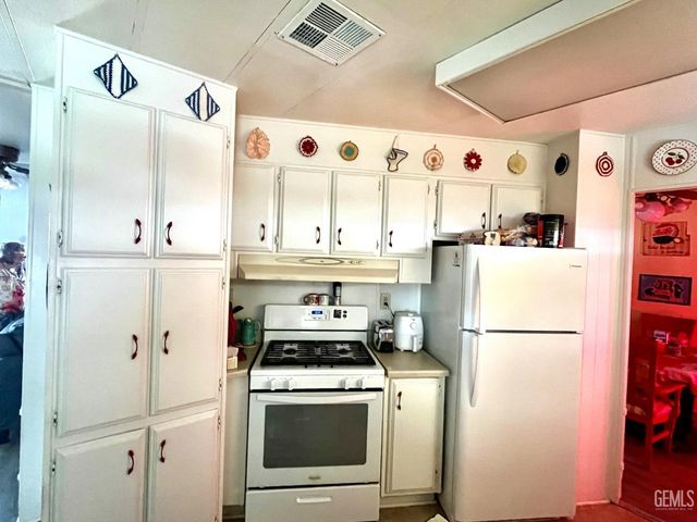 3535 STINE 159, Bakersfield, CA 93309