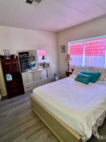 3535 STINE 159, Bakersfield, CA 93309