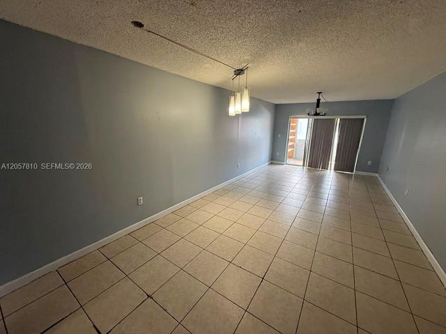 6095 W 18th Avenue S330, Hialeah, FL 33012