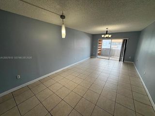 6095 W 18th Avenue S330, Hialeah, FL 33012
