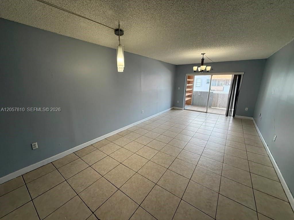 6095 W 18th Avenue S330, Hialeah, FL 33012