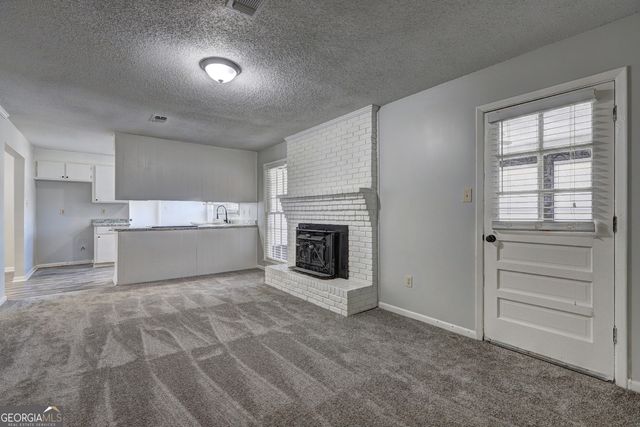 105 Mitchell Court, Warner Robins, GA 31093