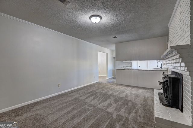 105 Mitchell Court, Warner Robins, GA 31093