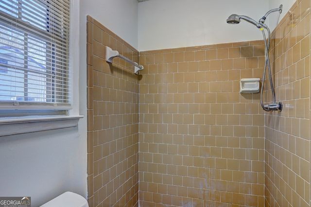 105 Mitchell Court, Warner Robins, GA 31093