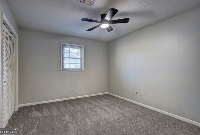 105 Mitchell Court, Warner Robins, GA 31093