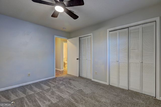 105 Mitchell Court, Warner Robins, GA 31093