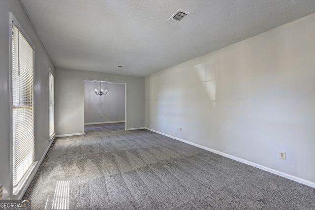 105 Mitchell Court, Warner Robins, GA 31093