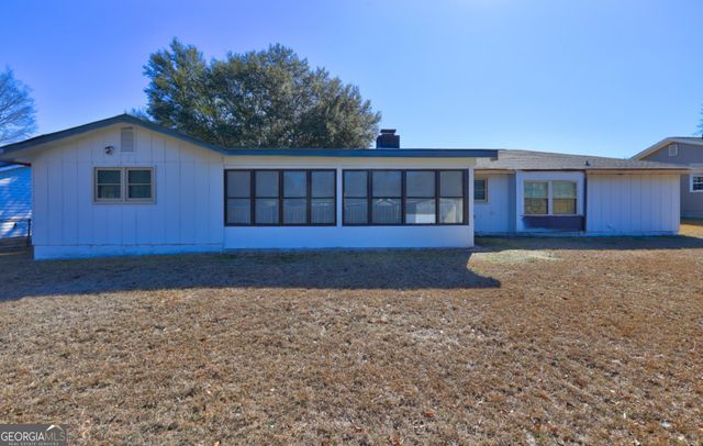 105 Mitchell Court, Warner Robins, GA 31093