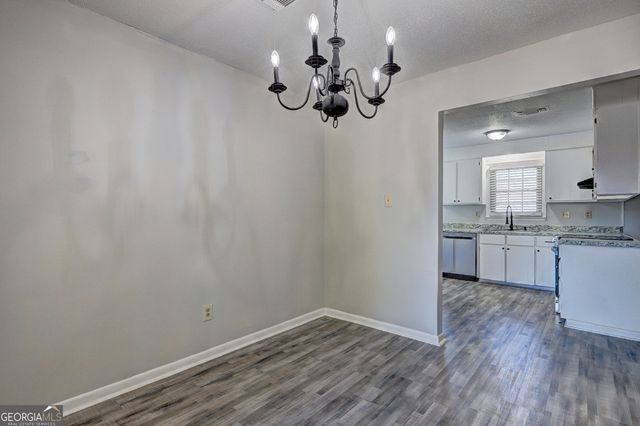 105 Mitchell Court, Warner Robins, GA 31093