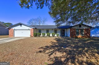 105 Mitchell Court, Warner Robins, GA 31093