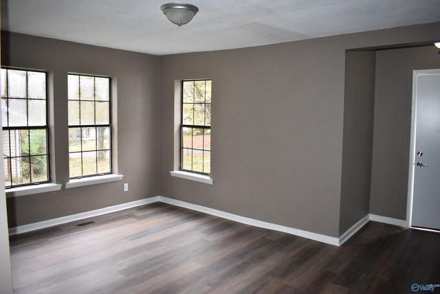 119 Mitchell Blvd, Gadsden, AL 35904