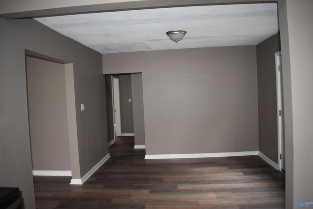 119 Mitchell Blvd, Gadsden, AL 35904