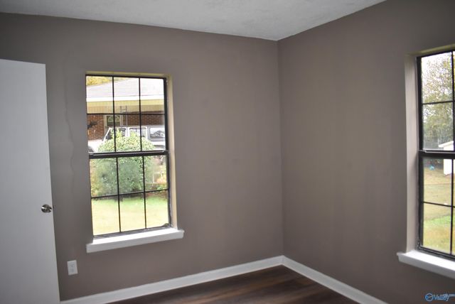 119 Mitchell Blvd, Gadsden, AL 35904