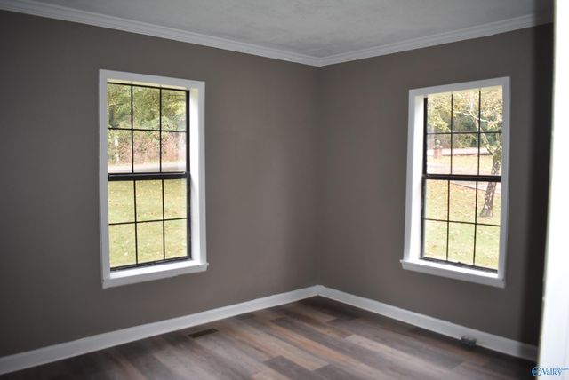 119 Mitchell Blvd, Gadsden, AL 35904