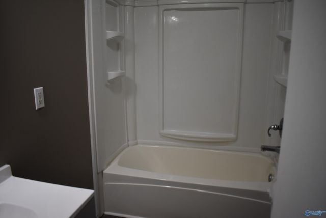 119 Mitchell Blvd, Gadsden, AL 35904