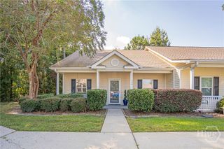 124 Slate Circle, Savannah, GA 31419