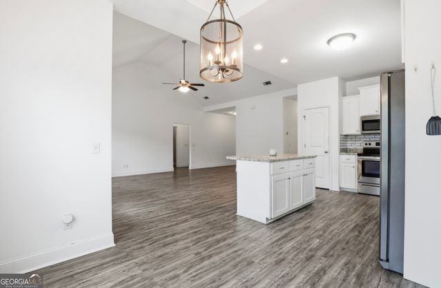 9067 Whispering Pines Boulevard, Statesboro, GA 30458