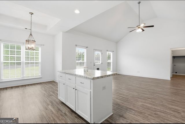 9067 Whispering Pines Boulevard, Statesboro, GA 30458