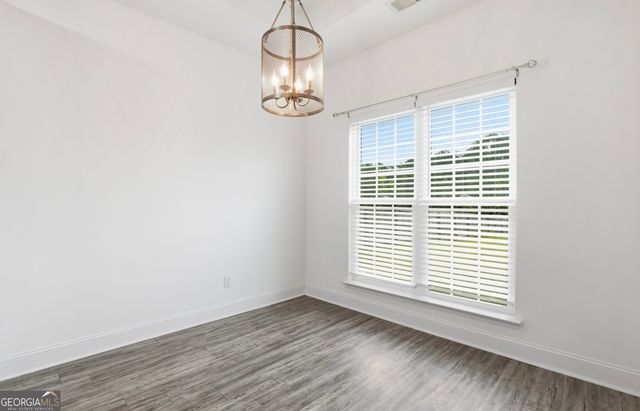 9067 Whispering Pines Boulevard, Statesboro, GA 30458