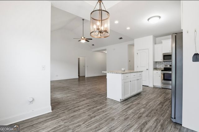 9067 Whispering Pines Boulevard, Statesboro, GA 30458