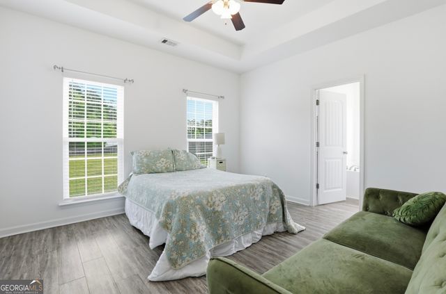 9067 Whispering Pines Boulevard, Statesboro, GA 30458