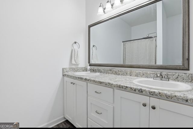 9067 Whispering Pines Boulevard, Statesboro, GA 30458