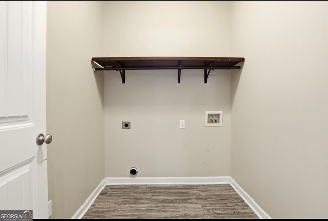 9067 Whispering Pines Boulevard, Statesboro, GA 30458