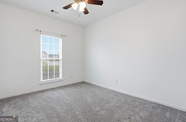 9067 Whispering Pines Boulevard, Statesboro, GA 30458