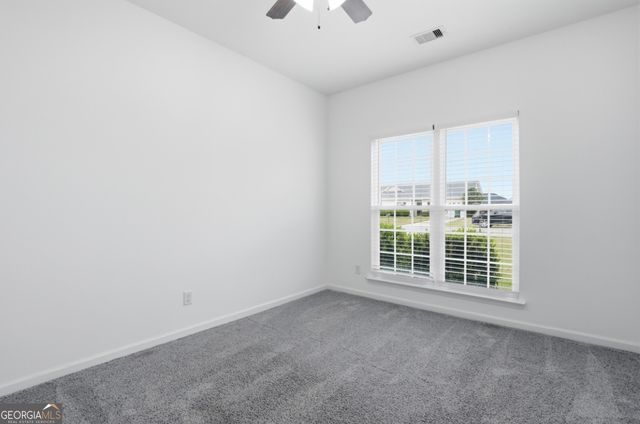 9067 Whispering Pines Boulevard, Statesboro, GA 30458