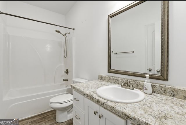 9067 Whispering Pines Boulevard, Statesboro, GA 30458