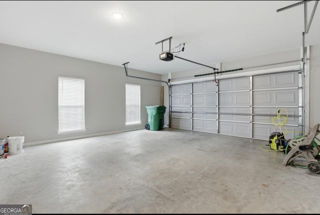 9067 Whispering Pines Boulevard, Statesboro, GA 30458