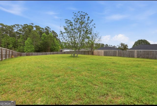 9067 Whispering Pines Boulevard, Statesboro, GA 30458