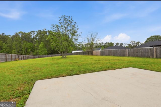 9067 Whispering Pines Boulevard, Statesboro, GA 30458