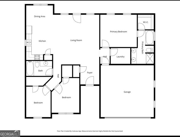 9067 Whispering Pines Boulevard, Statesboro, GA 30458