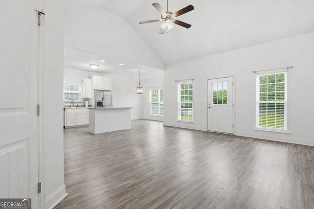 9067 Whispering Pines Boulevard, Statesboro, GA 30458